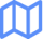 Map Icon